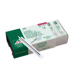 Blood lancets